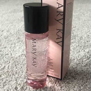Mary Kay oil-Free eye makeup remover